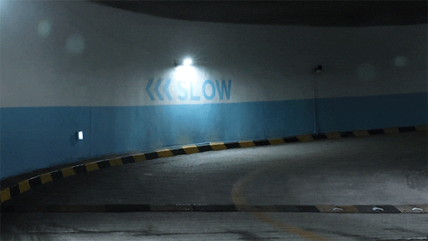 6638eeb7ffb6531d8ced7348cf84d0f8_1781513919_0775.gif 6638eeb7ffb6531d8ced7348cf84d0f8_1781513919_0775.gif